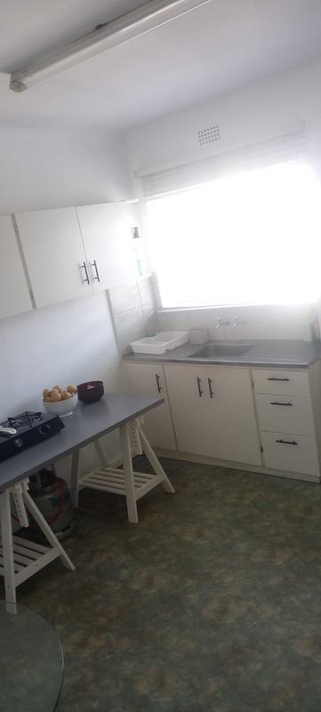 3 Bedroom Property for Sale in Lotus River Western Cape